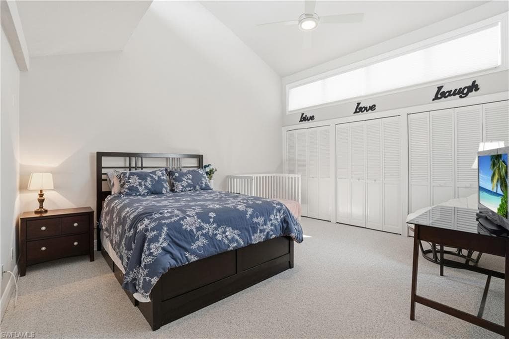 17037 Marina Cove LN-22