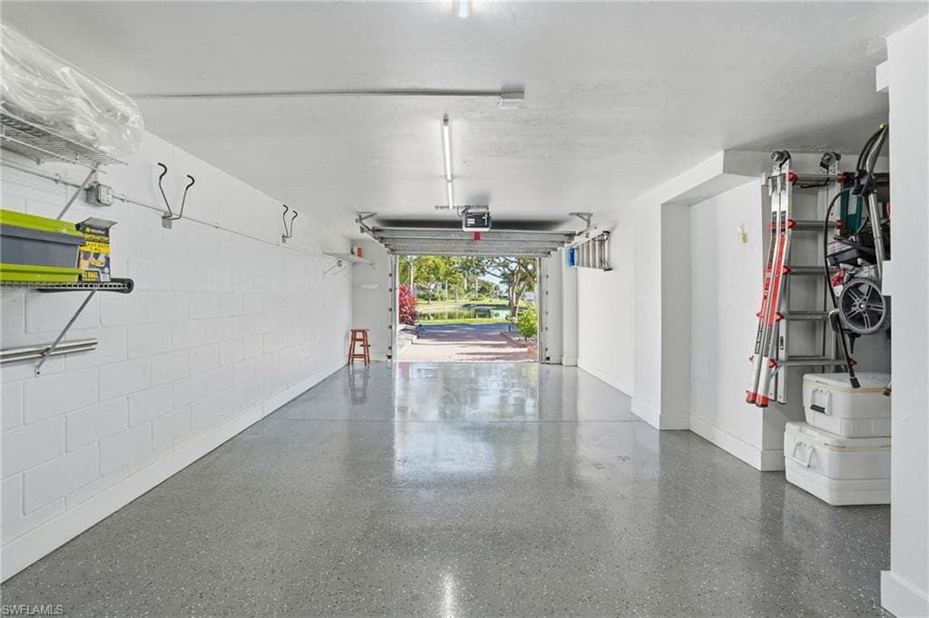 17037 Marina Cove LN-36