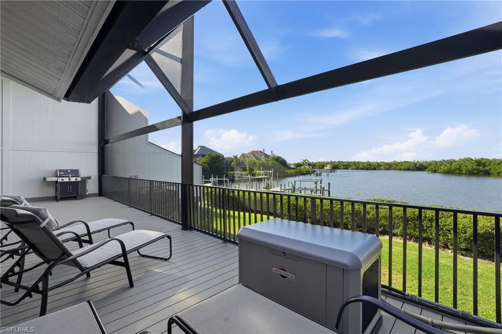 17037 Marina Cove LN-32