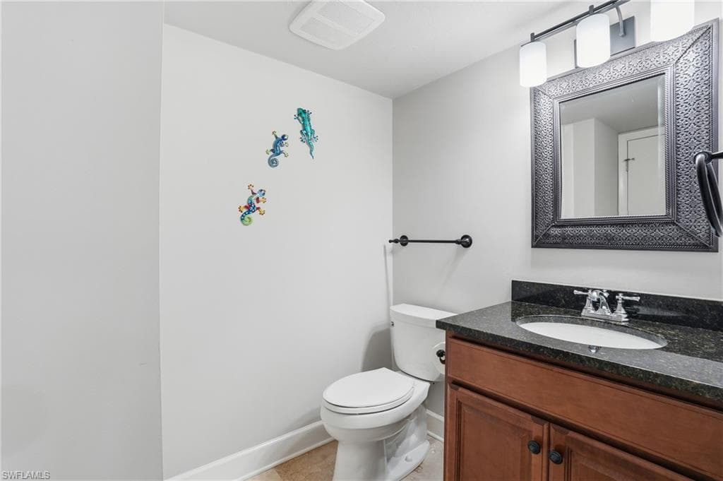 17037 Marina Cove LN-28