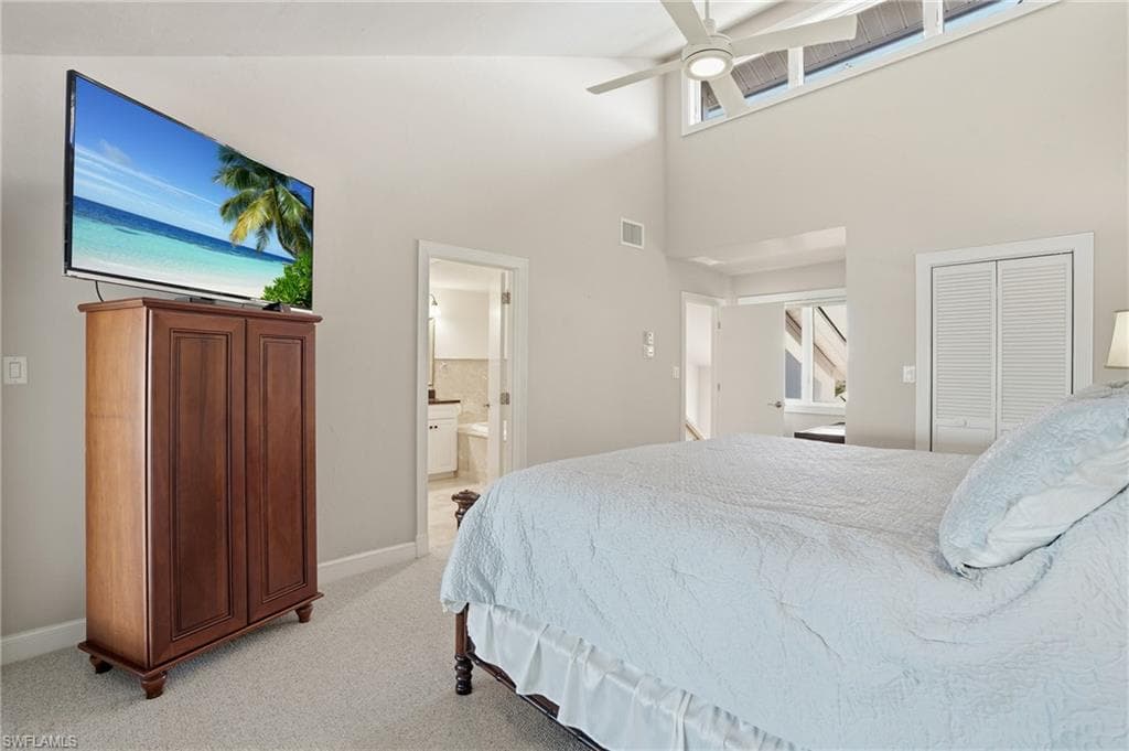 17037 Marina Cove LN-20