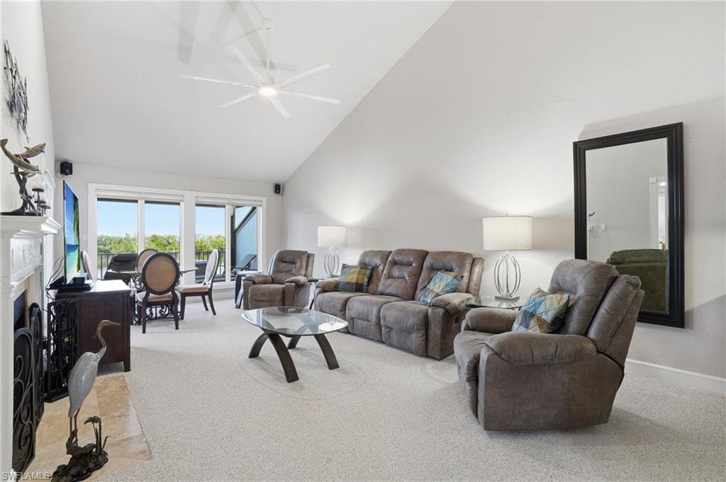 17037 Marina Cove LN-9