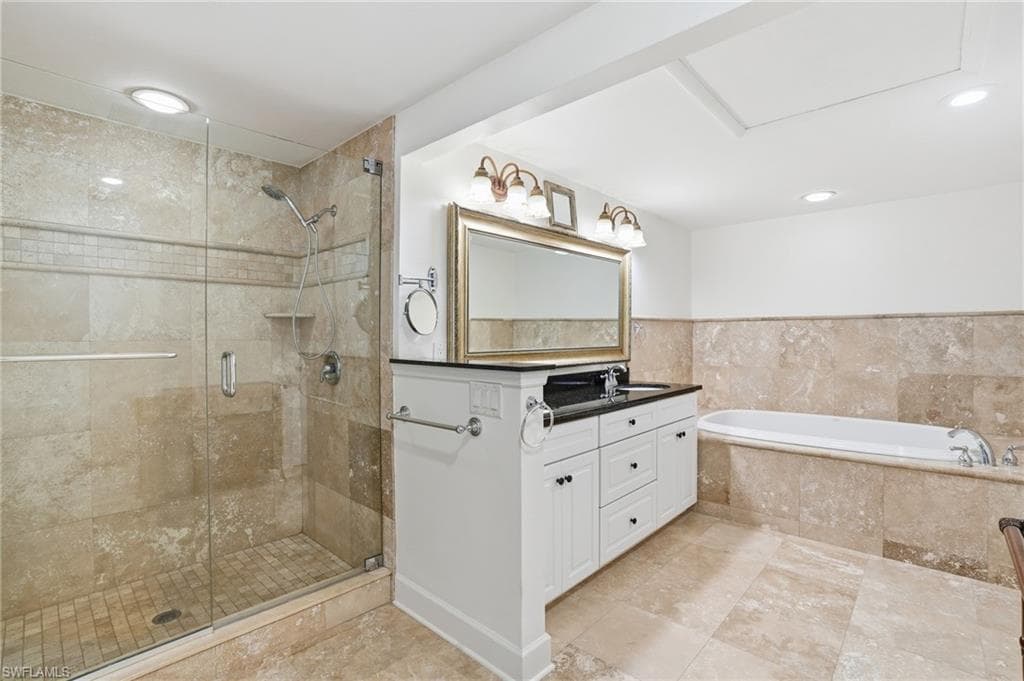 17037 Marina Cove LN-24