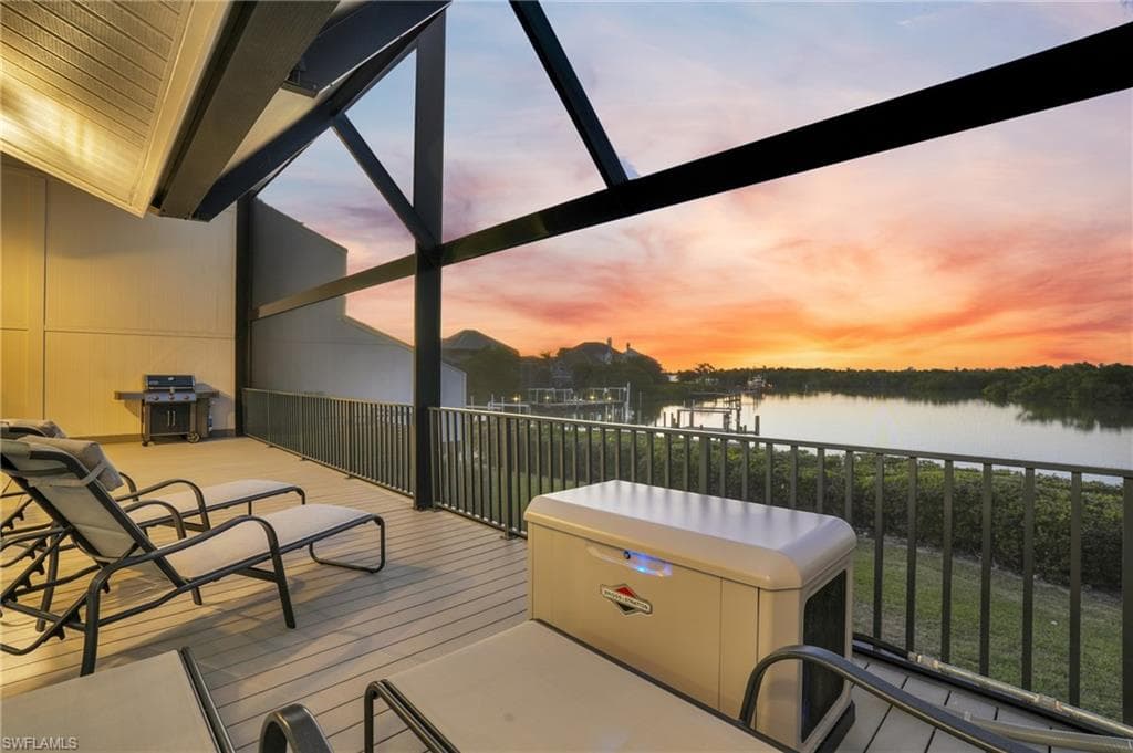 17037 Marina Cove LN-34