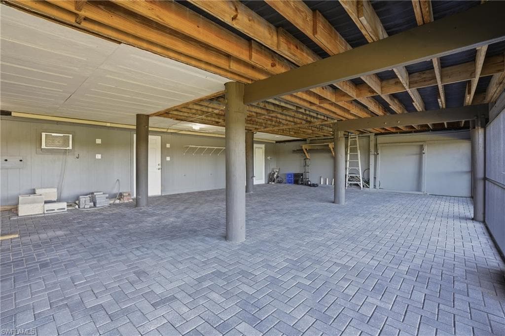 17037 Marina Cove LN-38