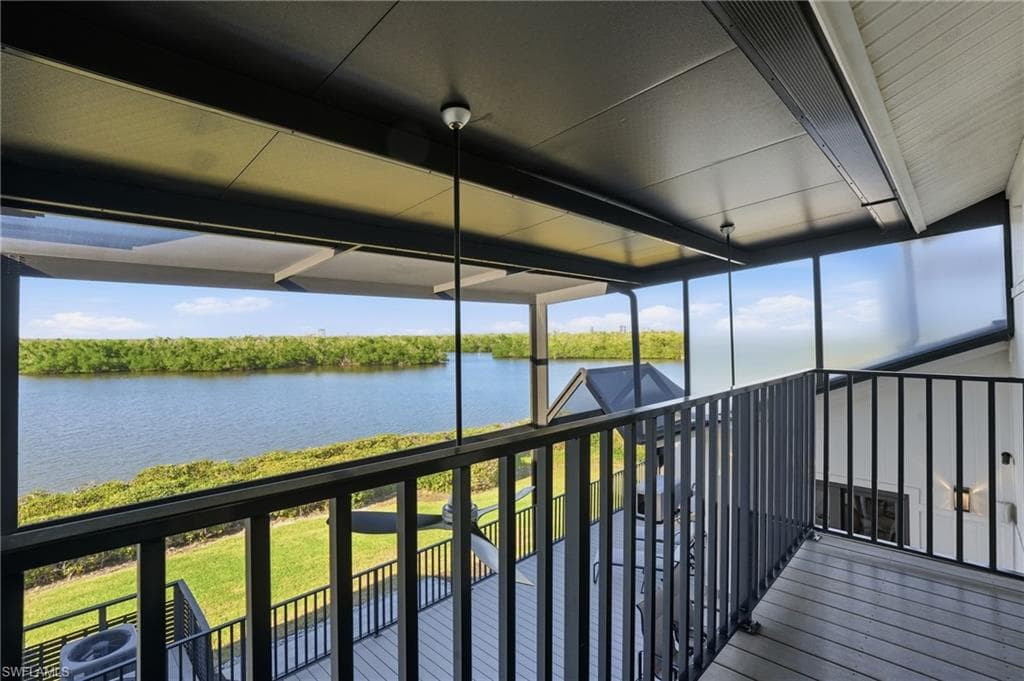 17037 Marina Cove LN-33