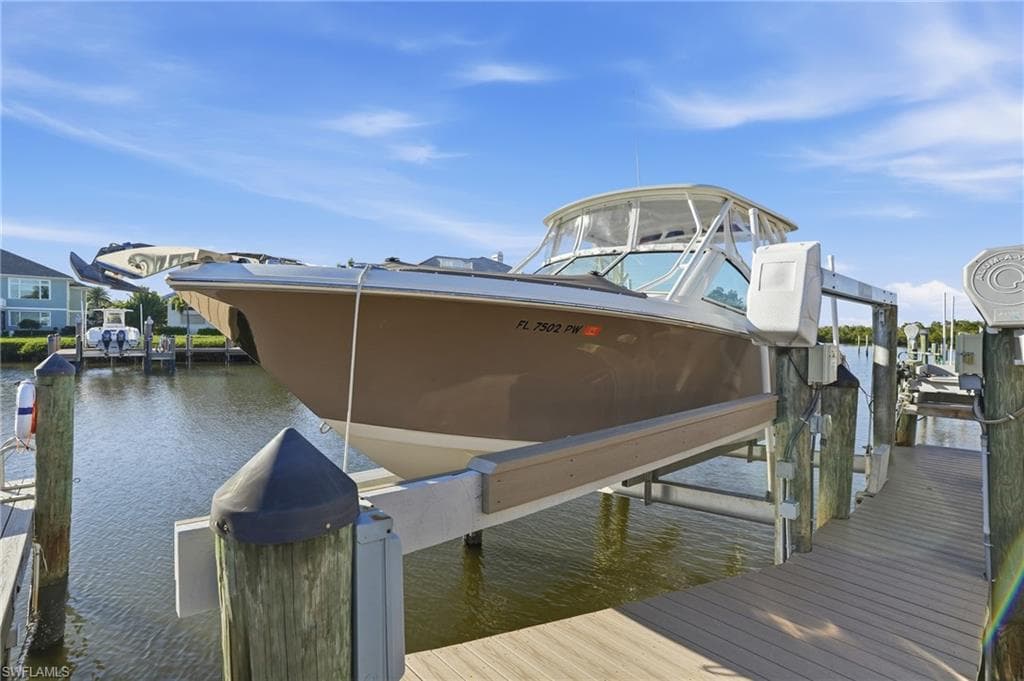 17037 Marina Cove LN-41