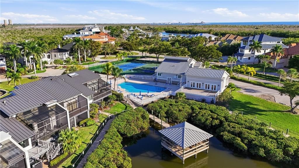 17037 Marina Cove LN-45
