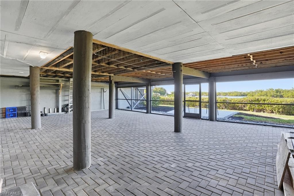 17037 Marina Cove LN-37