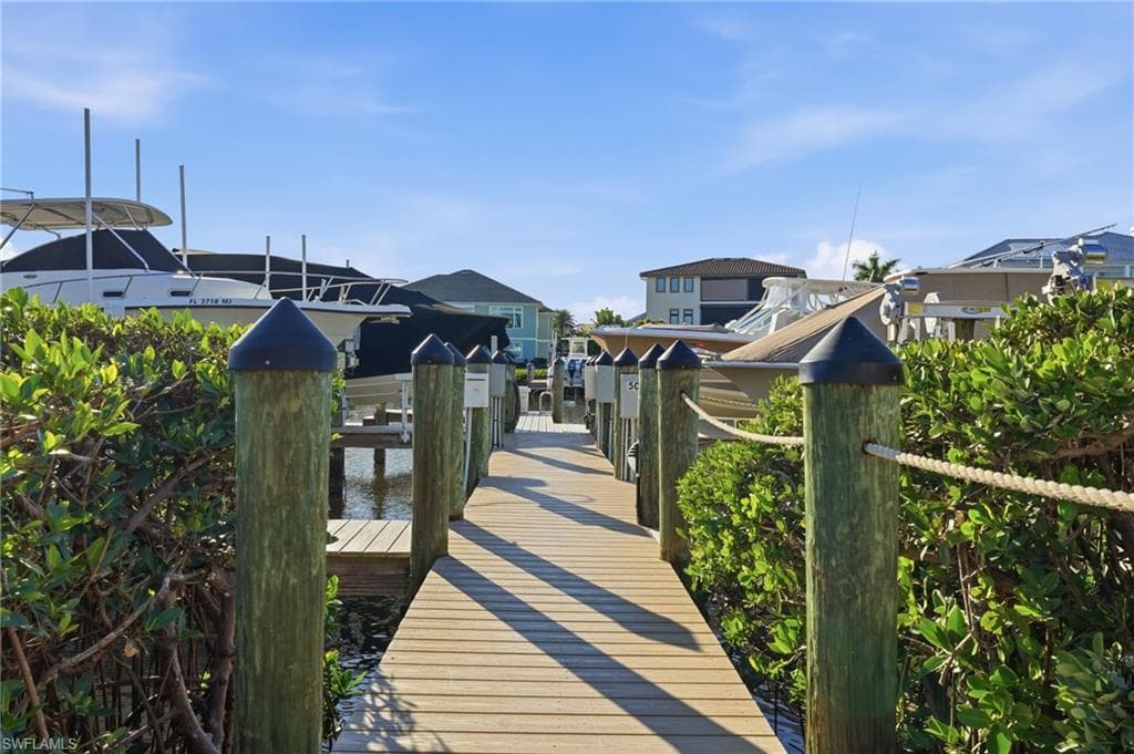 17037 Marina Cove LN-40