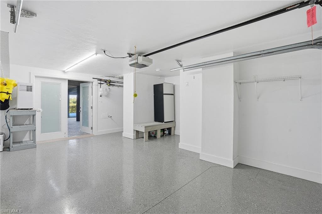 17037 Marina Cove LN-35