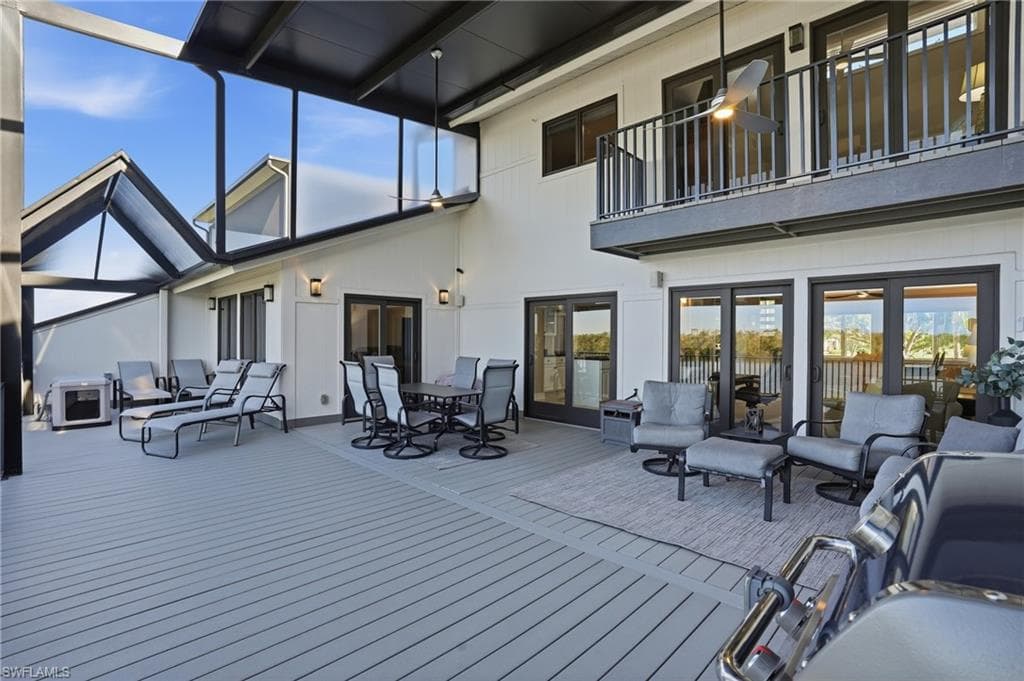 17037 Marina Cove LN-31