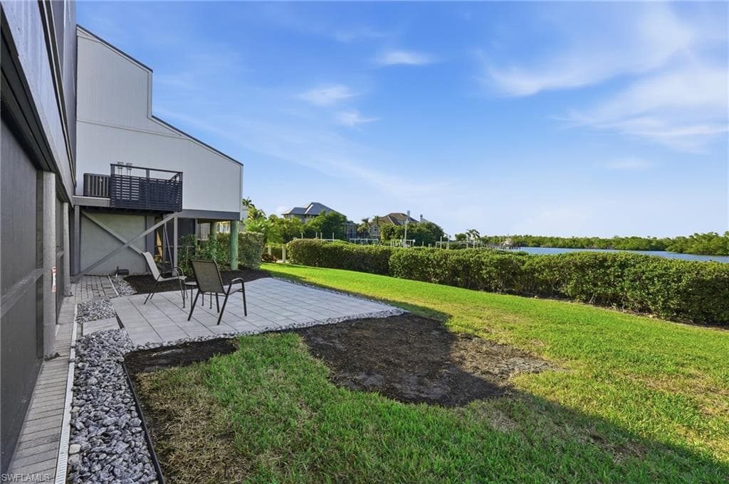 17037 Marina Cove LN-39