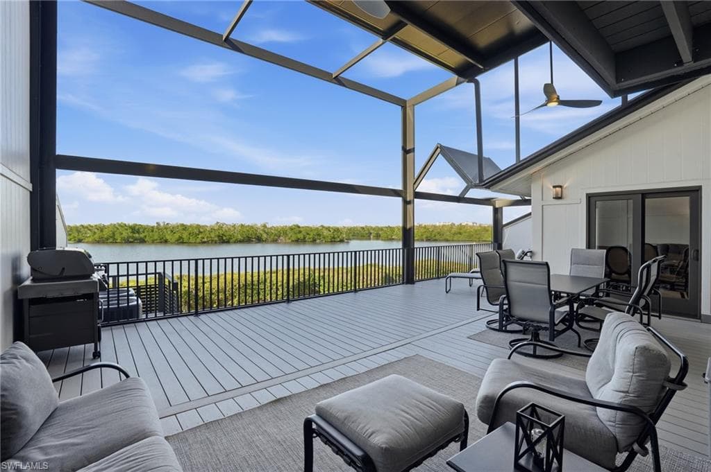 17037 Marina Cove LN-29