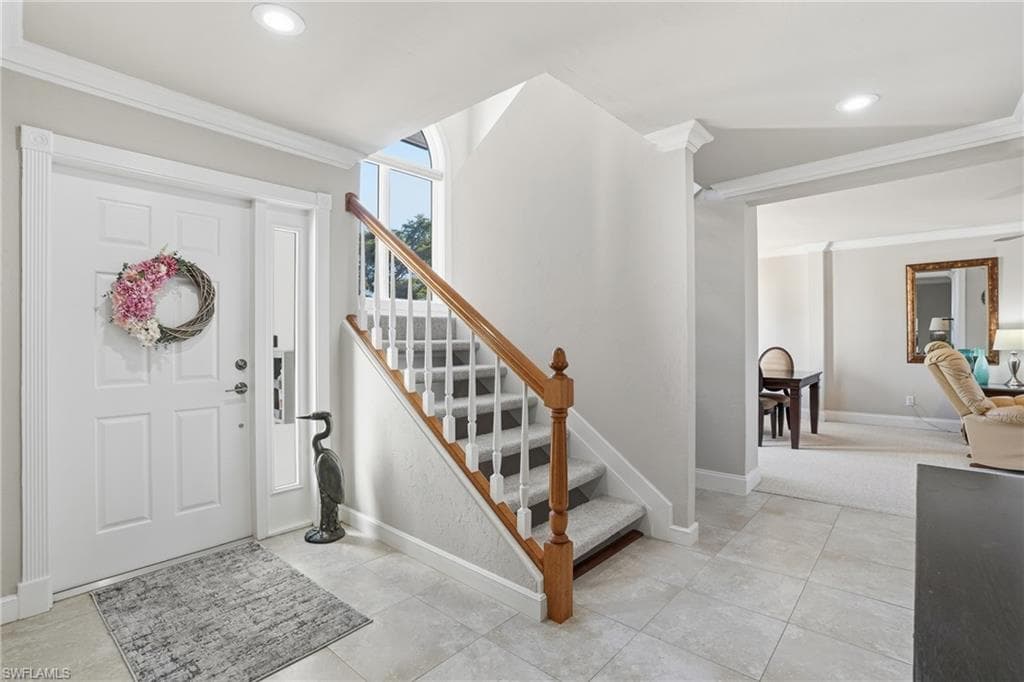 17037 Marina Cove LN-8