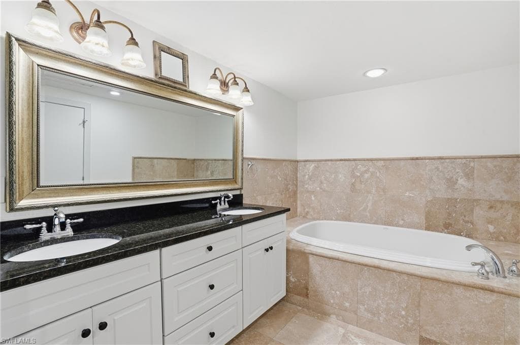 17037 Marina Cove LN-25