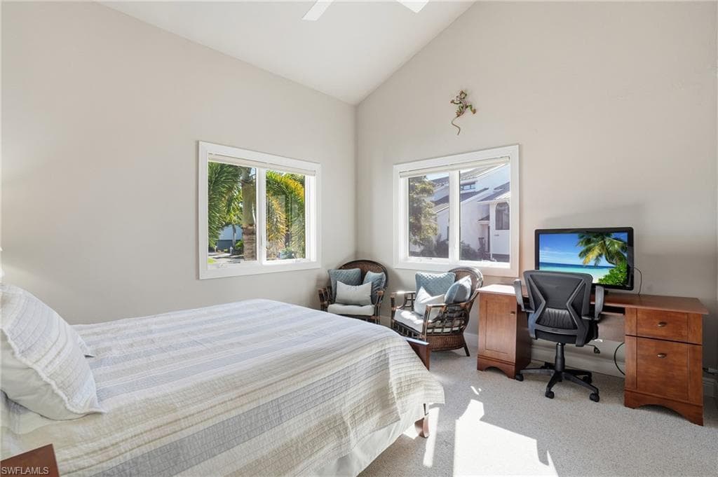 17037 Marina Cove LN-21