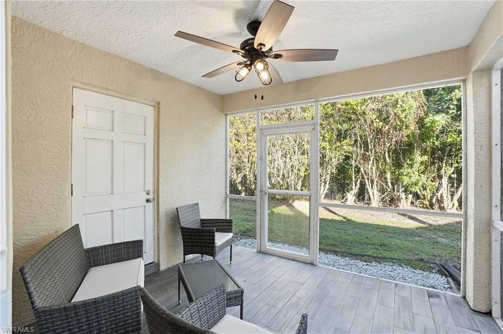 7797 Esmeralda WAY K102-23