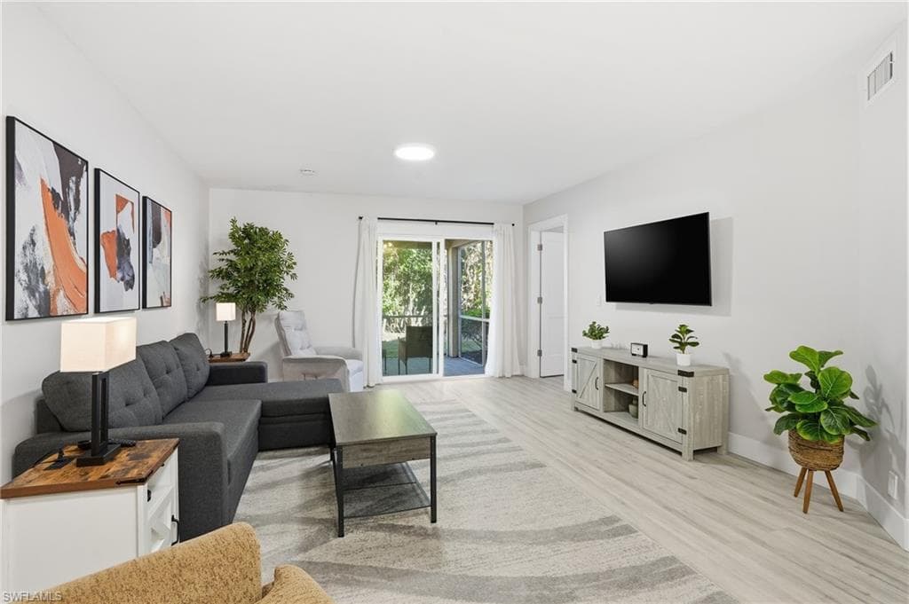 7797 Esmeralda WAY K102-6