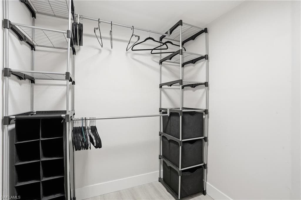 7797 Esmeralda WAY K102-17