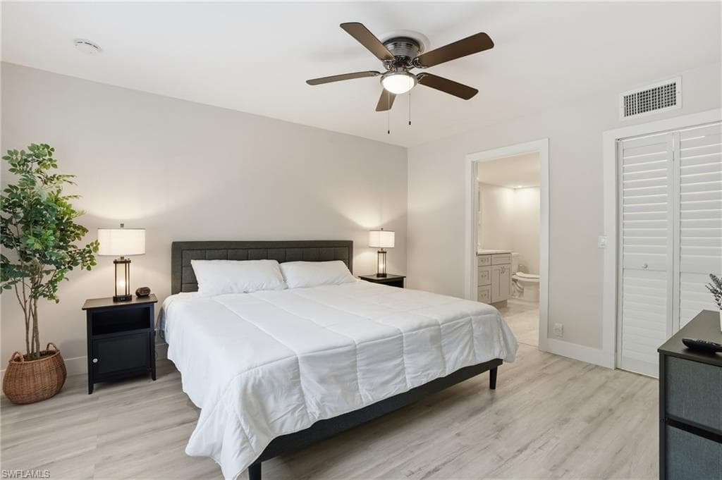 7797 Esmeralda WAY K102-12