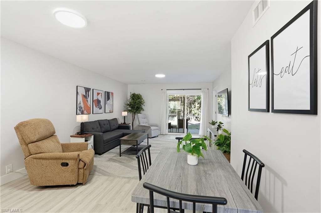 7797 Esmeralda WAY K102-7