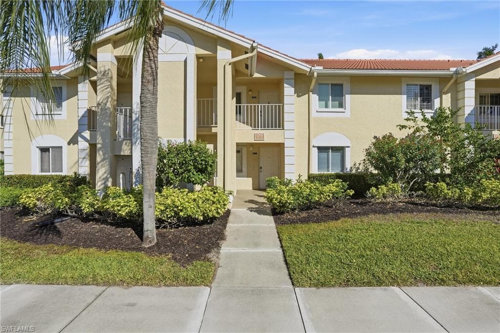 7797 Esmeralda WAY K102-3