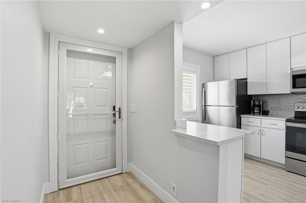 7797 Esmeralda WAY K102-5