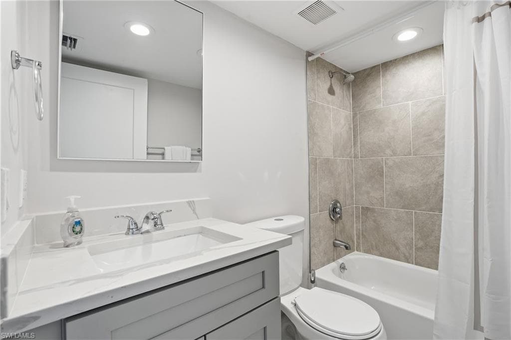 7797 Esmeralda WAY K102-20