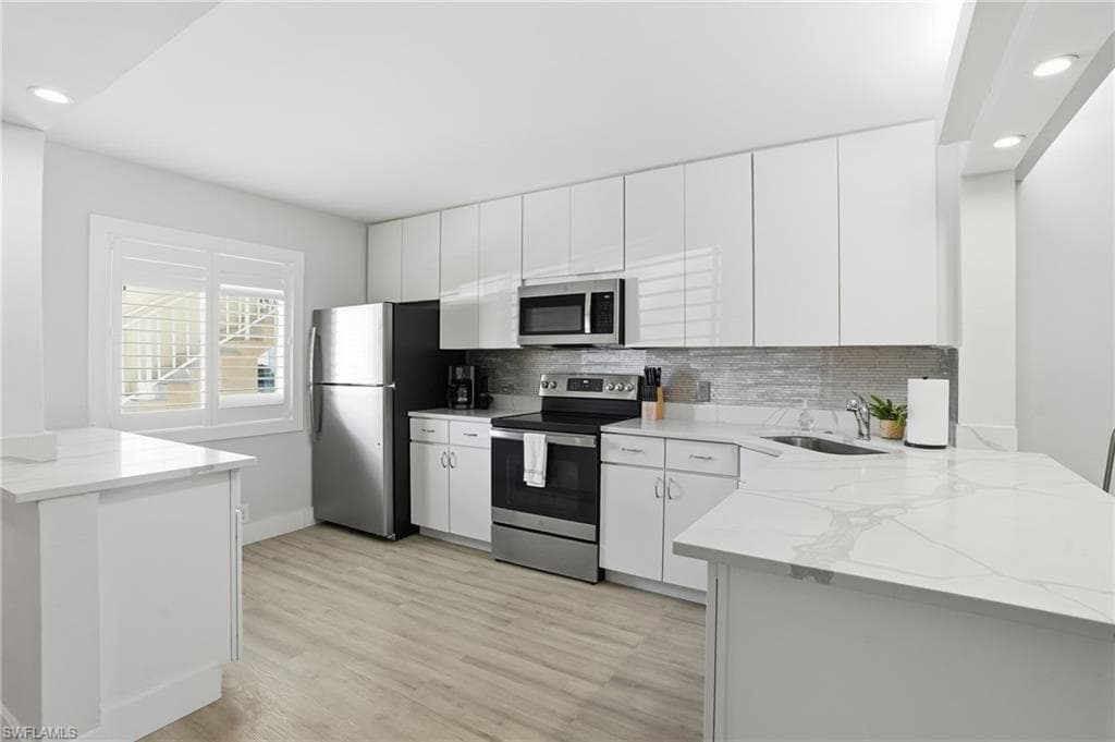 7797 Esmeralda WAY K102-9