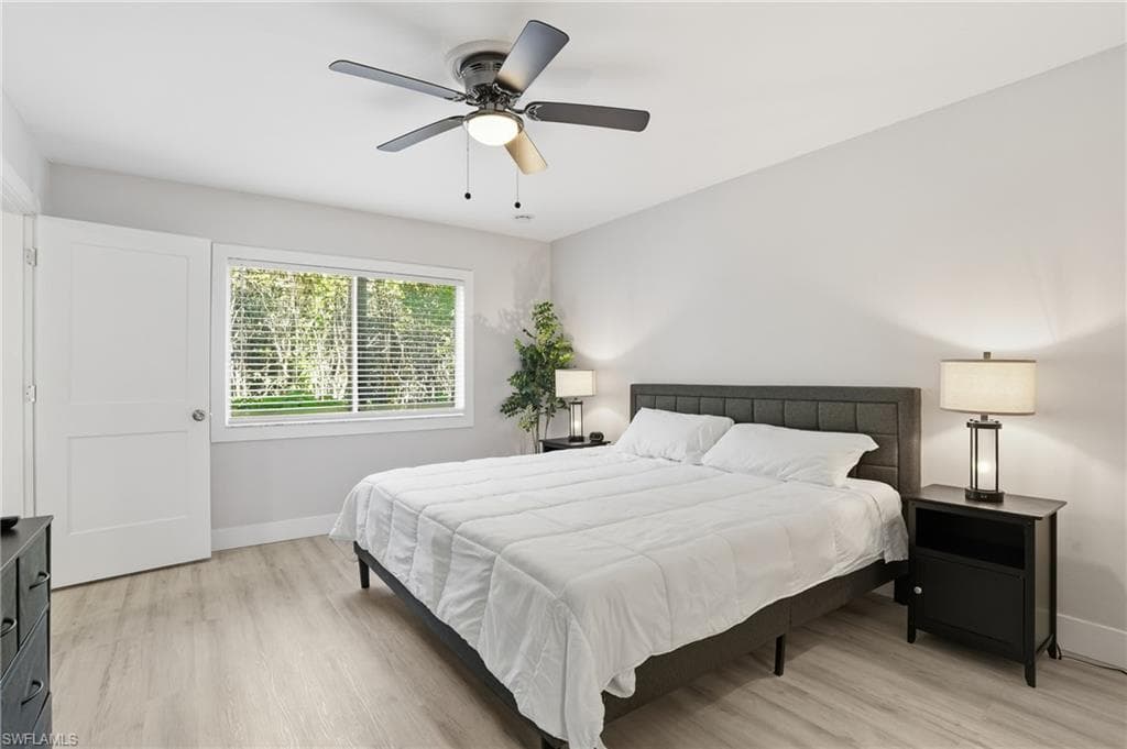 7797 Esmeralda WAY K102-14