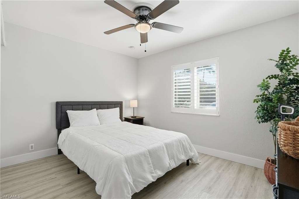 7797 Esmeralda WAY K102-18