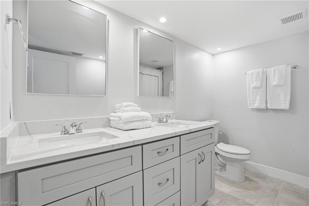 7797 Esmeralda WAY K102-15