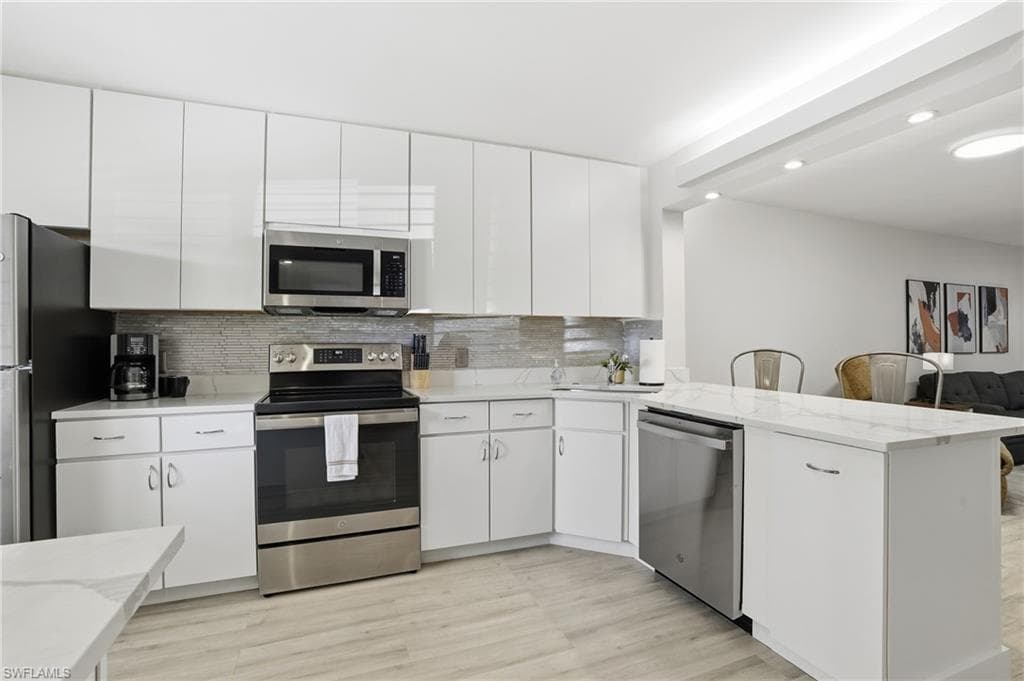 7797 Esmeralda WAY K102-11