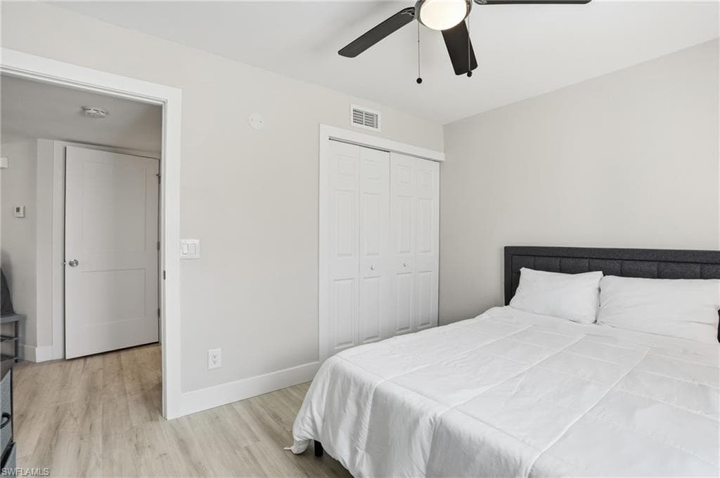 7797 Esmeralda WAY K102-19