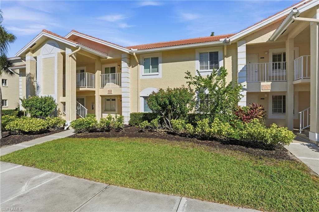 7797 Esmeralda WAY K102-4