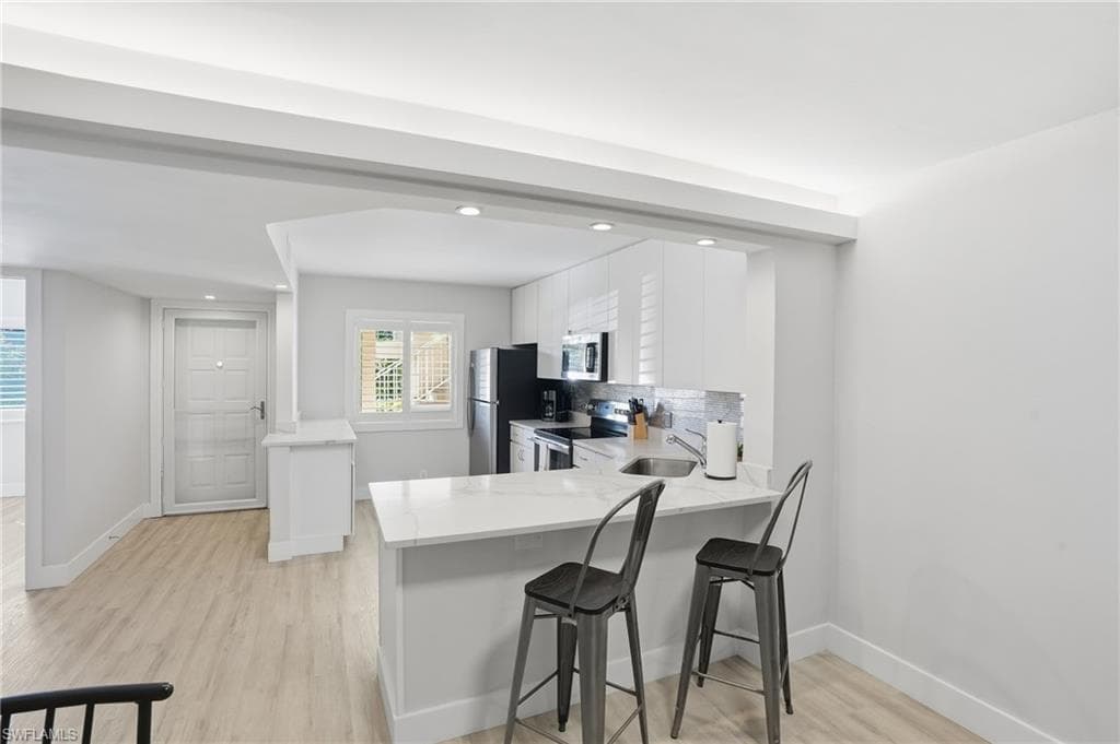 7797 Esmeralda WAY K102-8