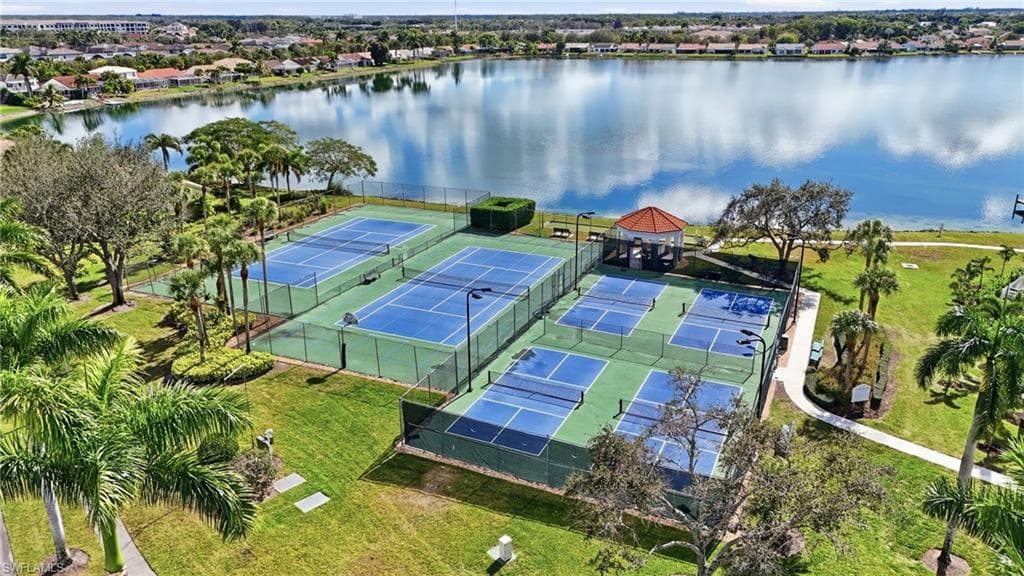7797 Esmeralda WAY K102-25