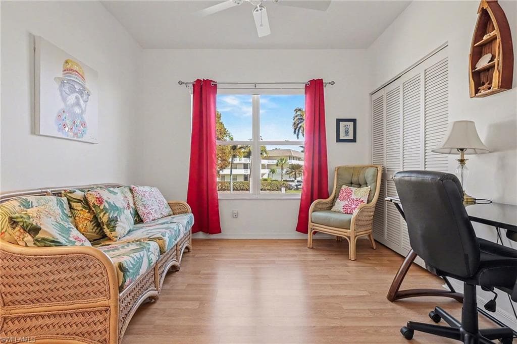 326 Bradstrom CIR 201F-17