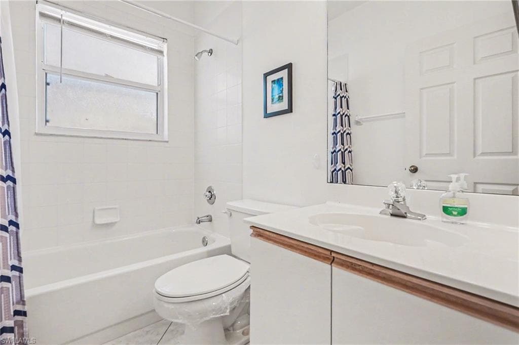 326 Bradstrom CIR 201F-16