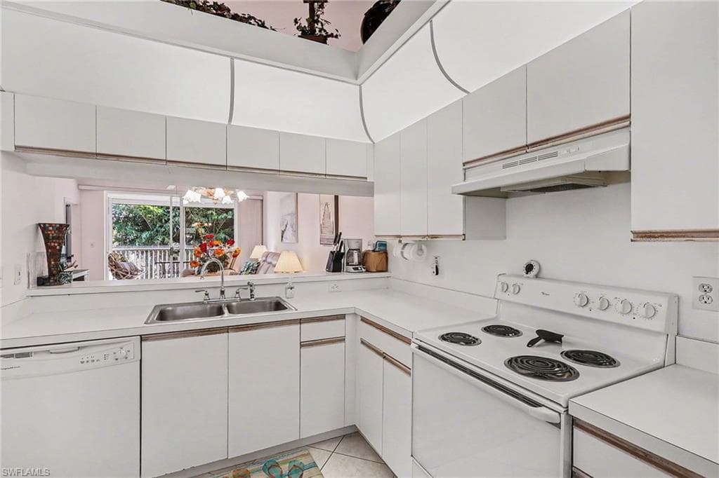 326 Bradstrom CIR 201F-12