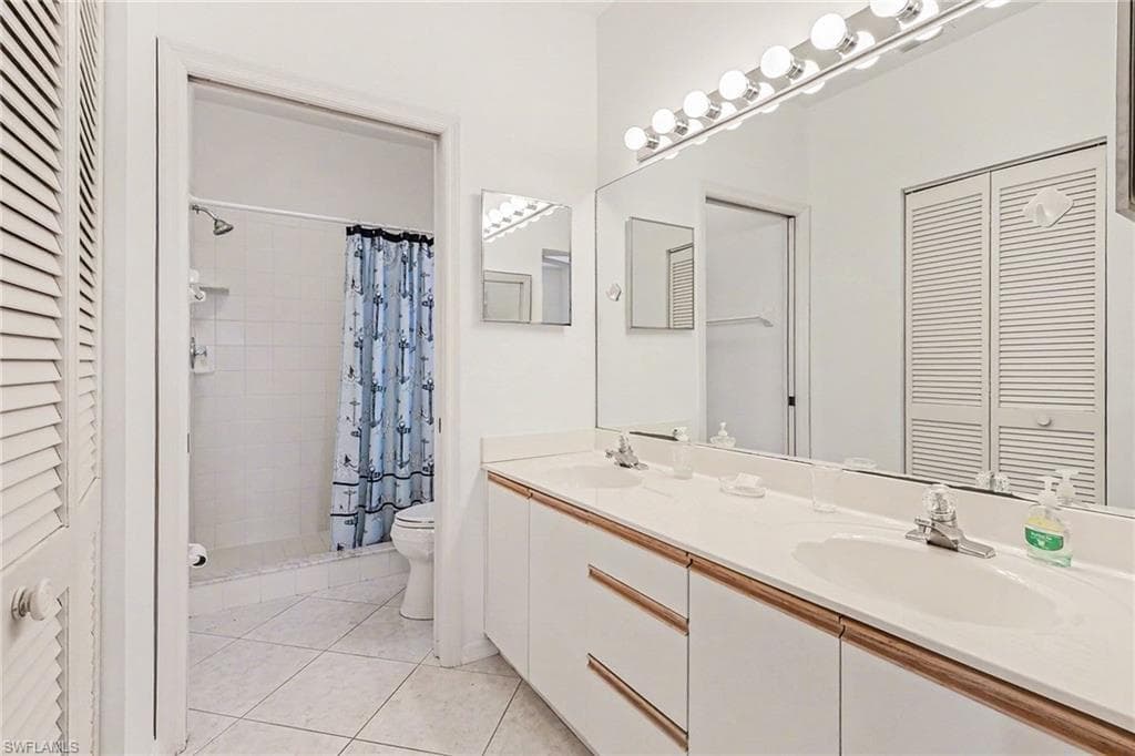 326 Bradstrom CIR 201F-22