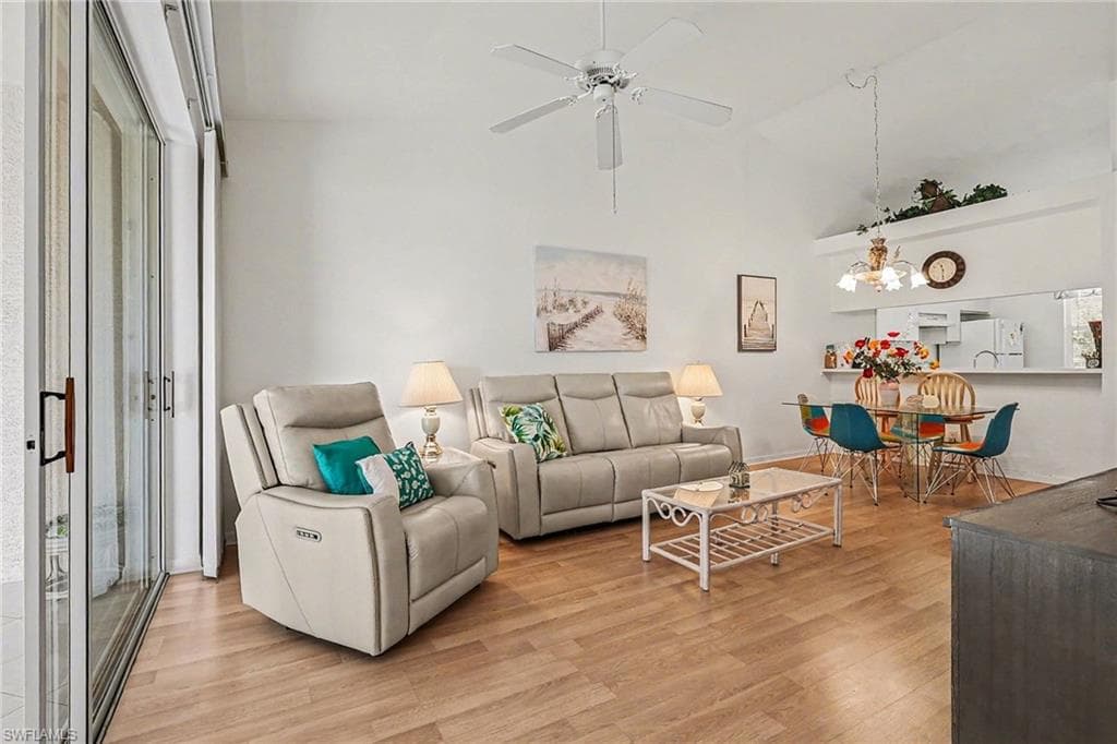 326 Bradstrom CIR 201F-7