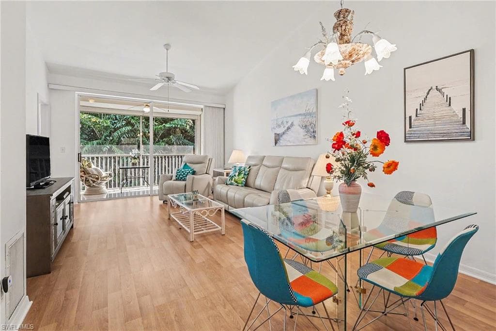 326 Bradstrom CIR 201F-3