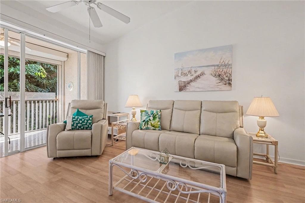 326 Bradstrom CIR 201F-1