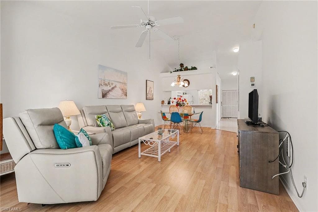 326 Bradstrom CIR 201F-5