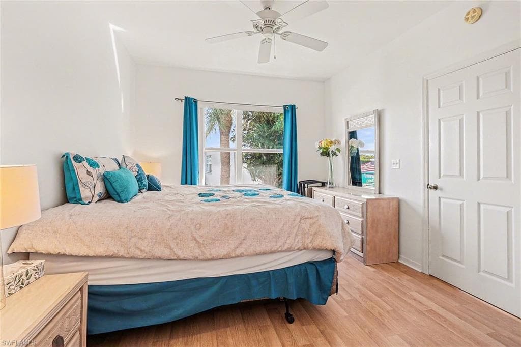 326 Bradstrom CIR 201F-20