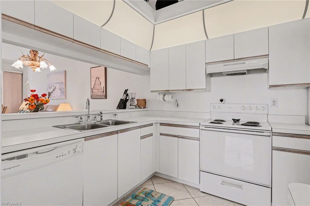 326 Bradstrom CIR 201F-10