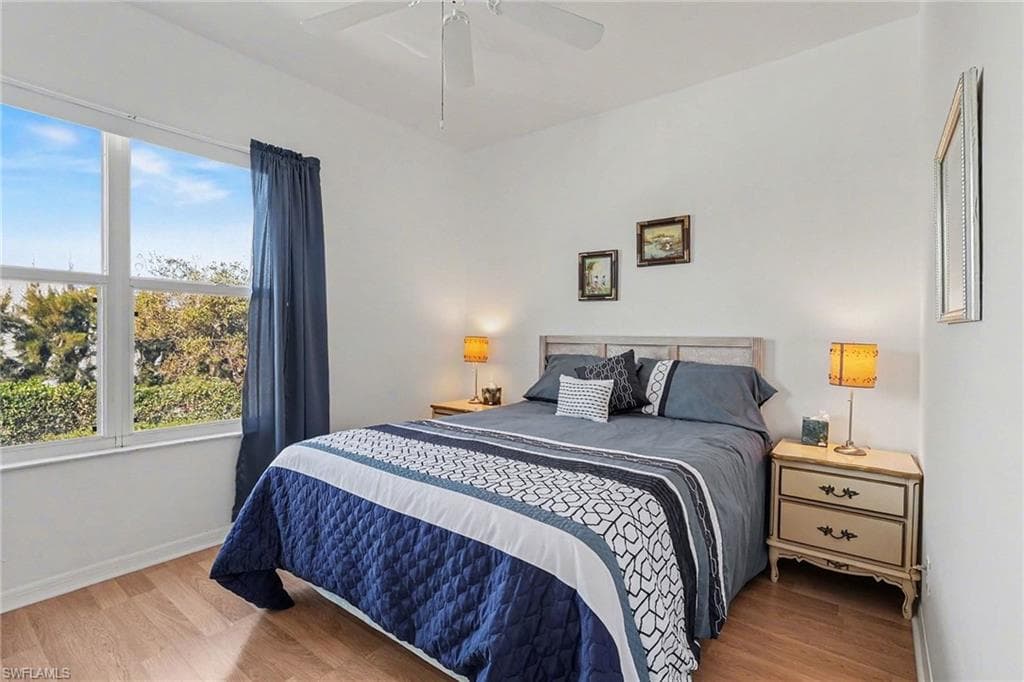 326 Bradstrom CIR 201F-14
