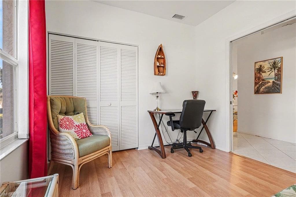 326 Bradstrom CIR 201F-18